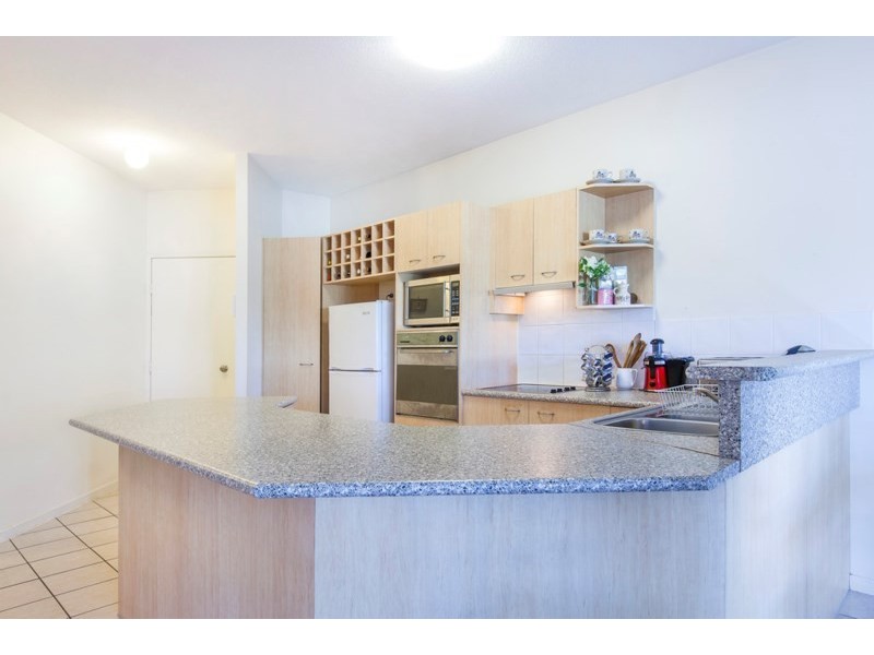 14/3 Orient Court, Buderim QLD 4556