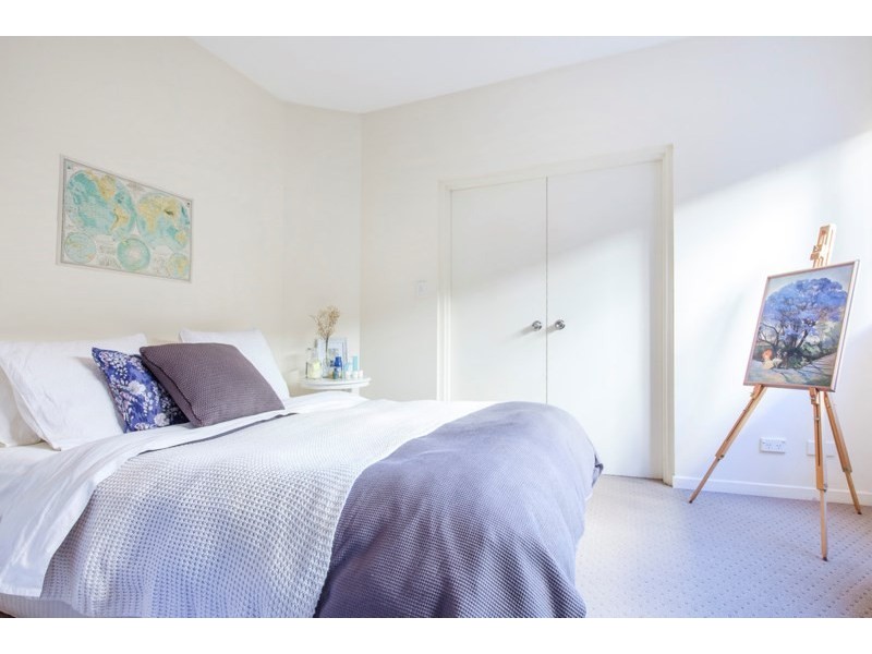 14/3 Orient Court, Buderim QLD 4556