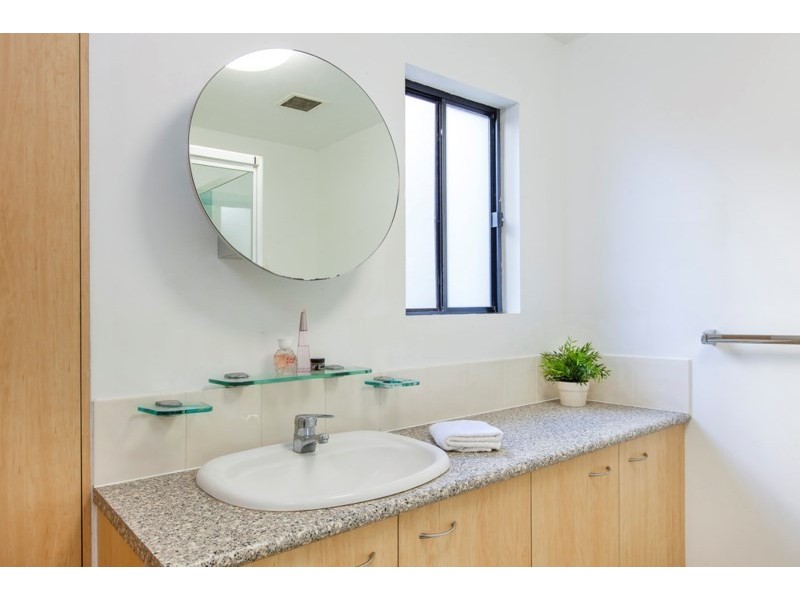 14/3 Orient Court, Buderim QLD 4556