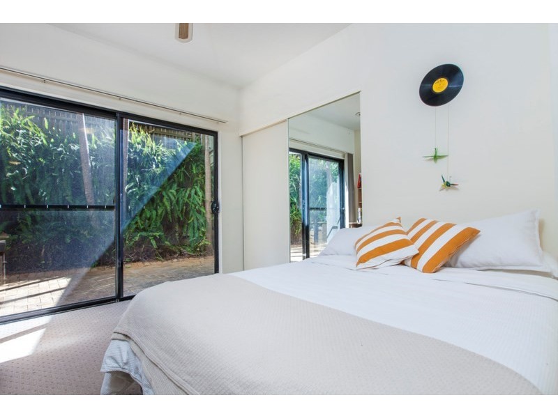 14/3 Orient Court, Buderim QLD 4556