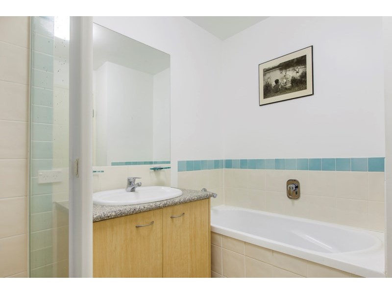 14/3 Orient Court, Buderim QLD 4556