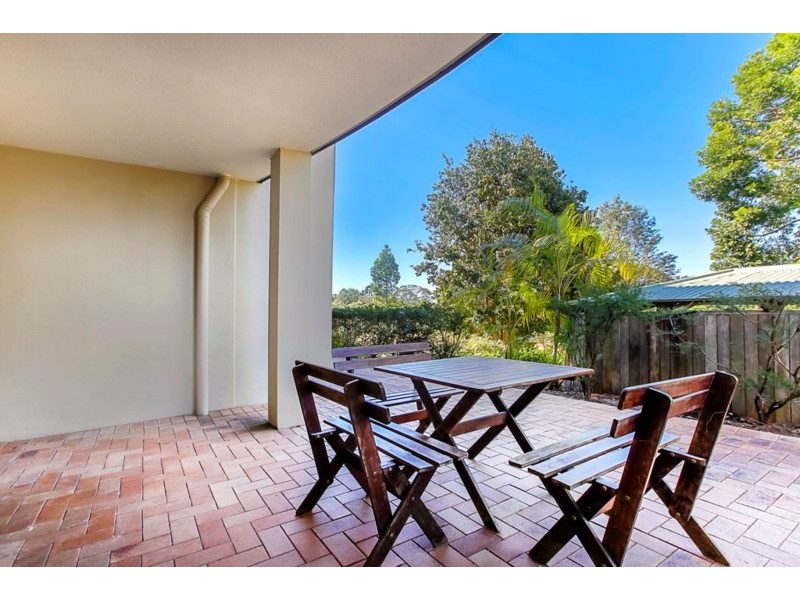 14/3 Orient Court, Buderim QLD 4556