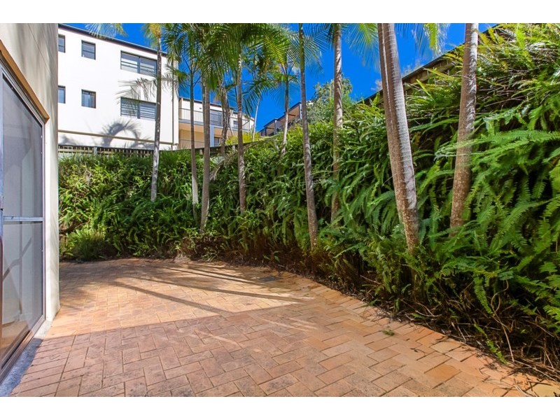 14/3 Orient Court, Buderim QLD 4556