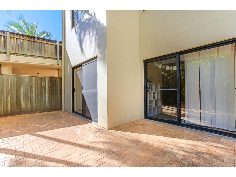 14/3 Orient Court, Buderim QLD 4556