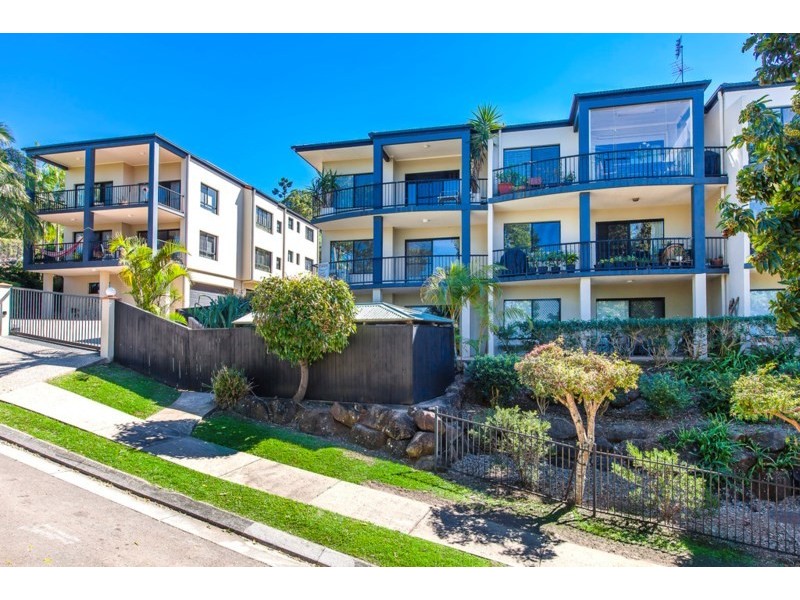 14/3 Orient Court, Buderim QLD 4556