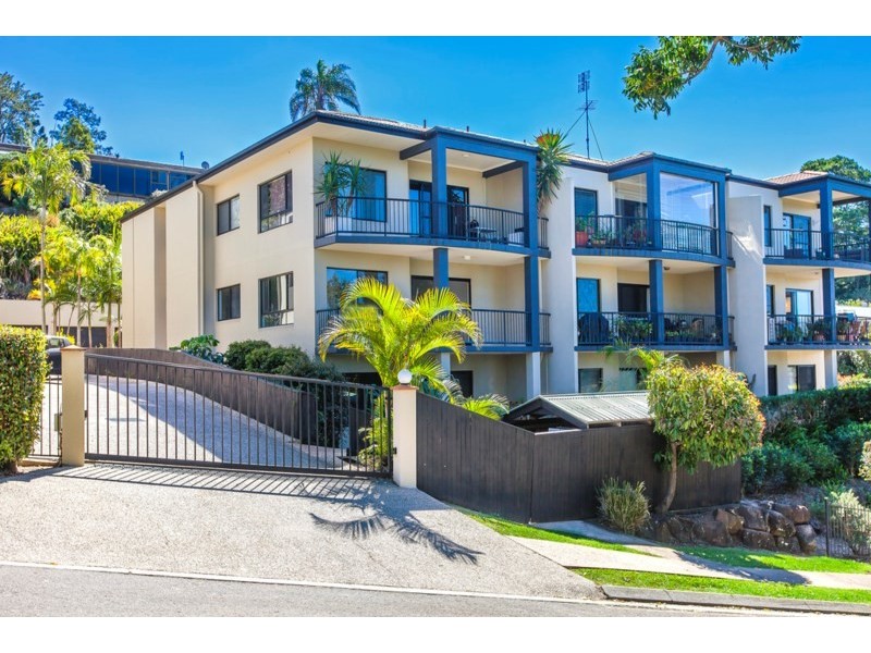 14/3 Orient Court, Buderim QLD 4556