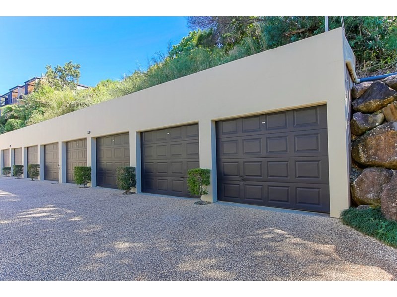 14/3 Orient Court, Buderim QLD 4556