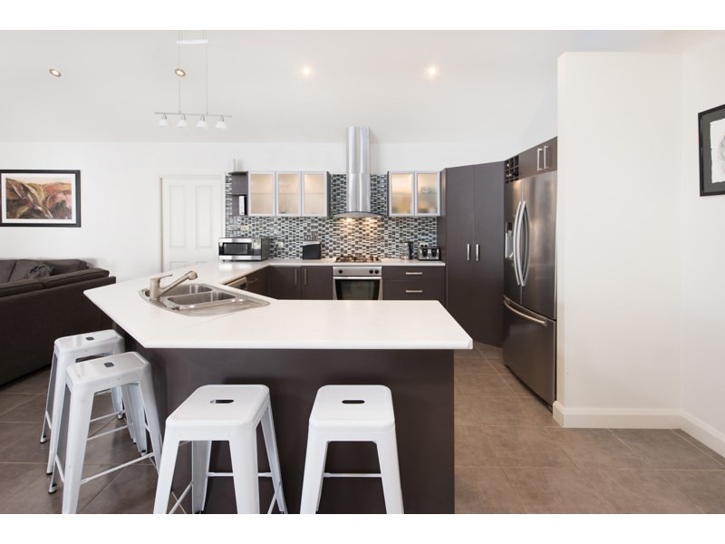 18 Pear Court, Buderim QLD 4556