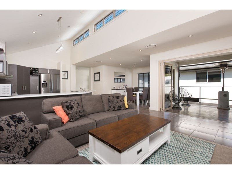 18 Pear Court, Buderim QLD 4556