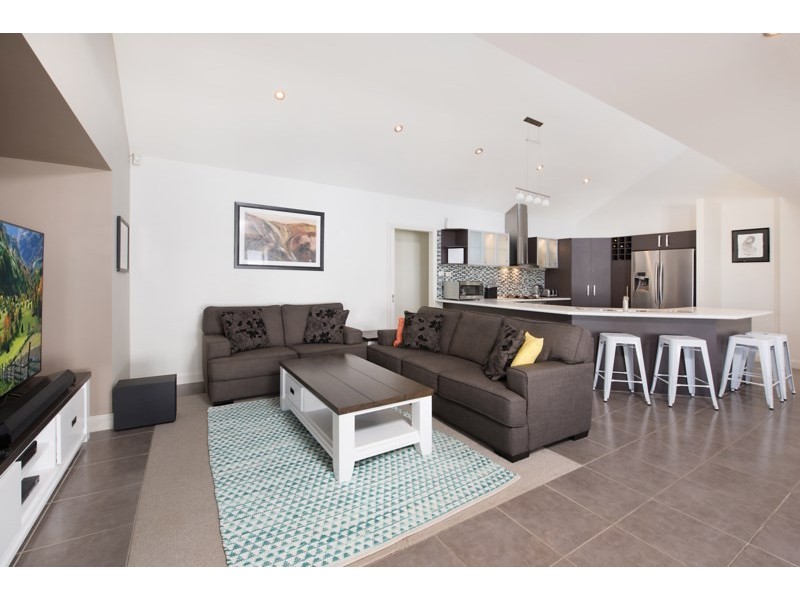 18 Pear Court, Buderim QLD 4556