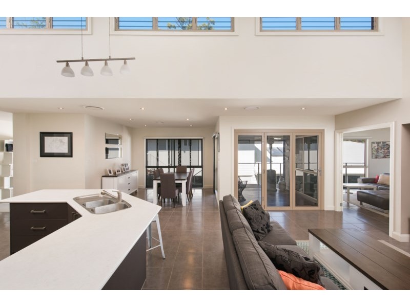 18 Pear Court, Buderim QLD 4556