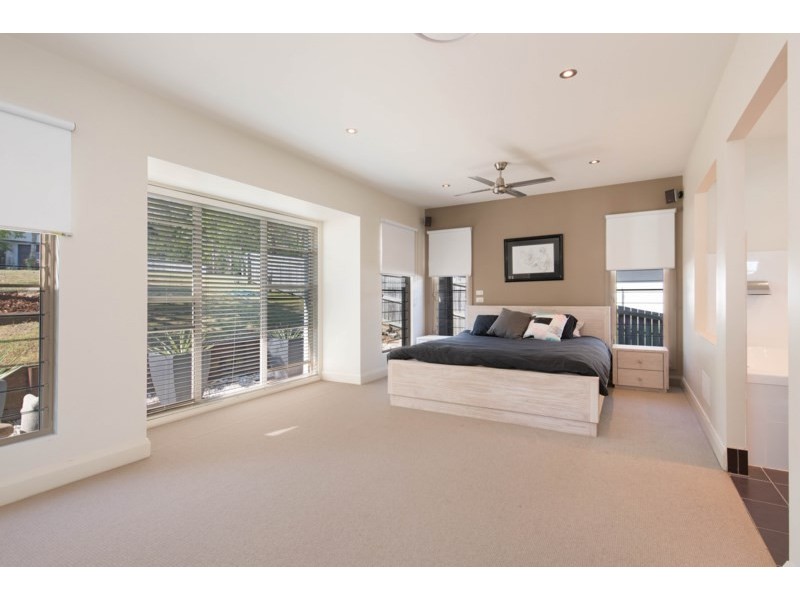 18 Pear Court, Buderim QLD 4556