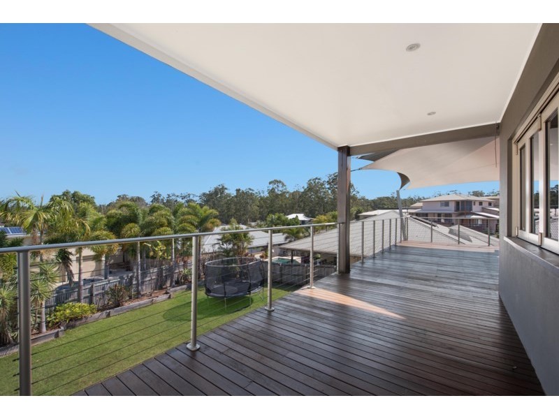 18 Pear Court, Buderim QLD 4556