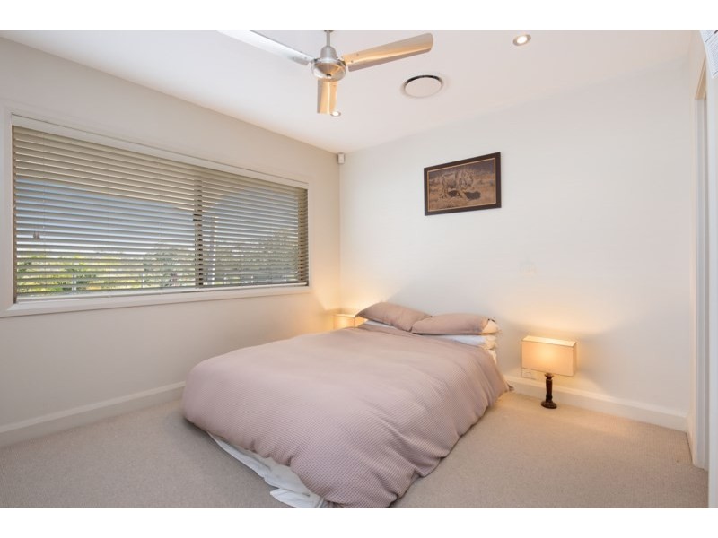 18 Pear Court, Buderim QLD 4556