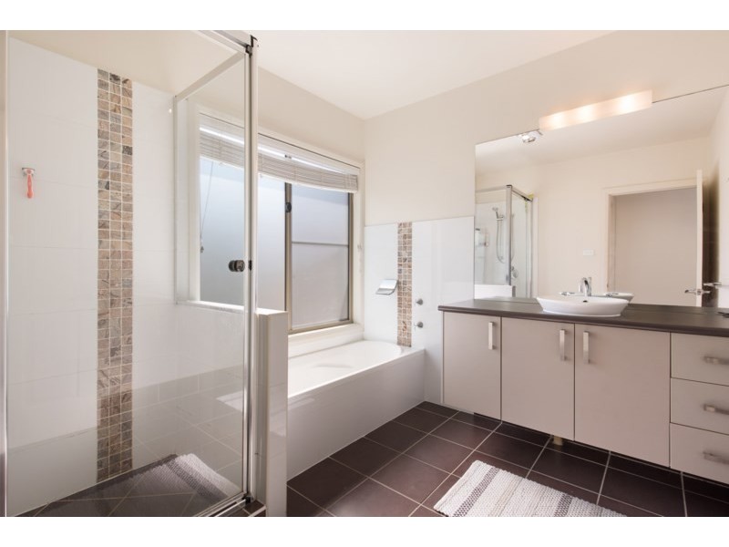 18 Pear Court, Buderim QLD 4556