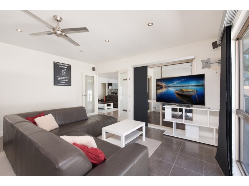 18 Pear Court, Buderim QLD 4556