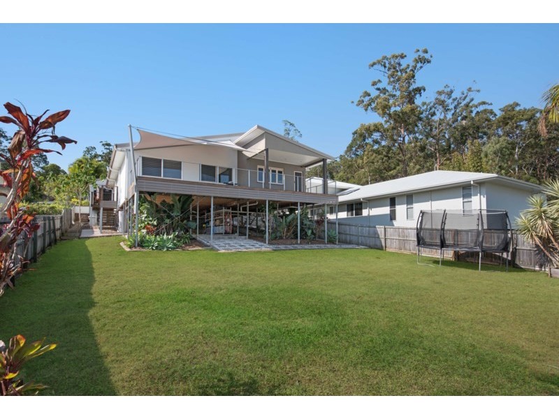 18 Pear Court, Buderim QLD 4556