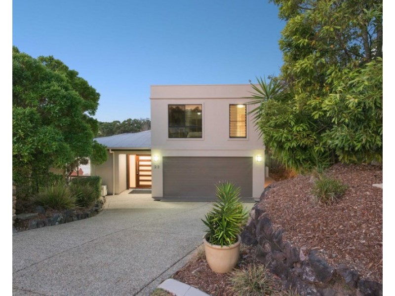 23 Icarus Court, Buderim QLD 4556