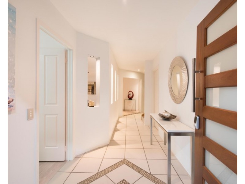 23 Icarus Court, Buderim QLD 4556