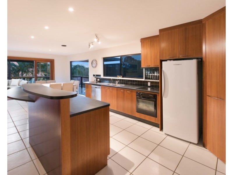 23 Icarus Court, Buderim QLD 4556