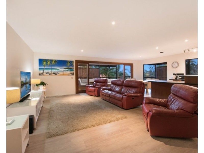 23 Icarus Court, Buderim QLD 4556