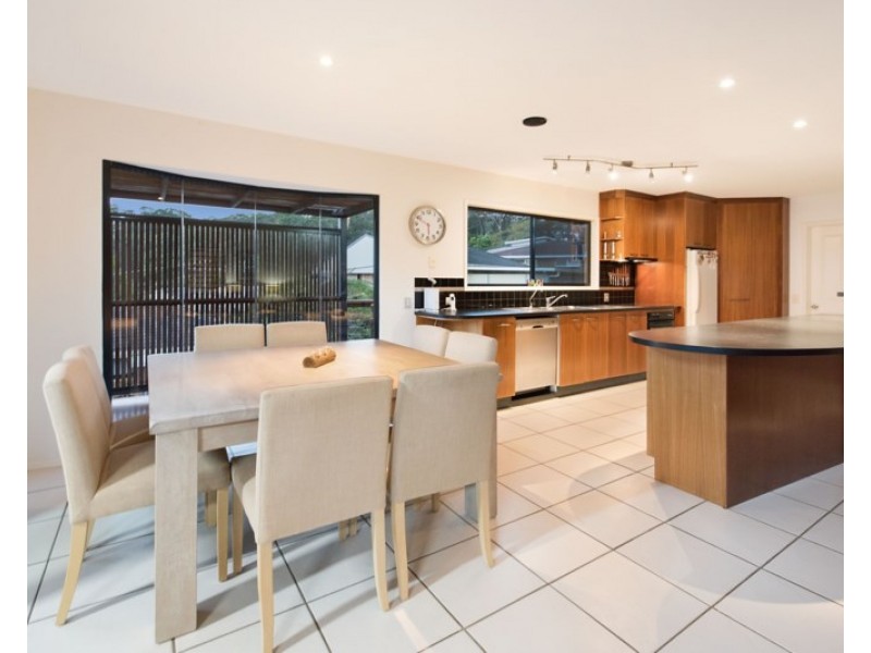 23 Icarus Court, Buderim QLD 4556