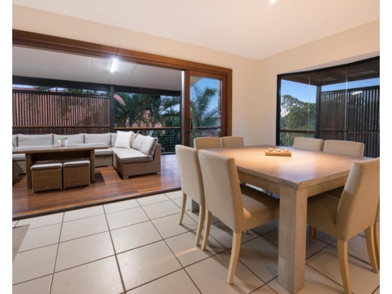 23 Icarus Court, Buderim QLD 4556