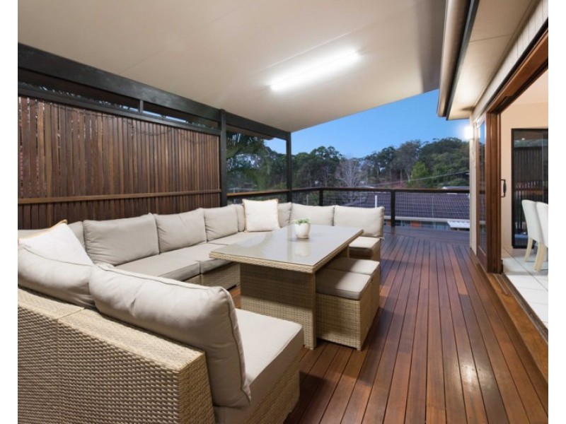 23 Icarus Court, Buderim QLD 4556