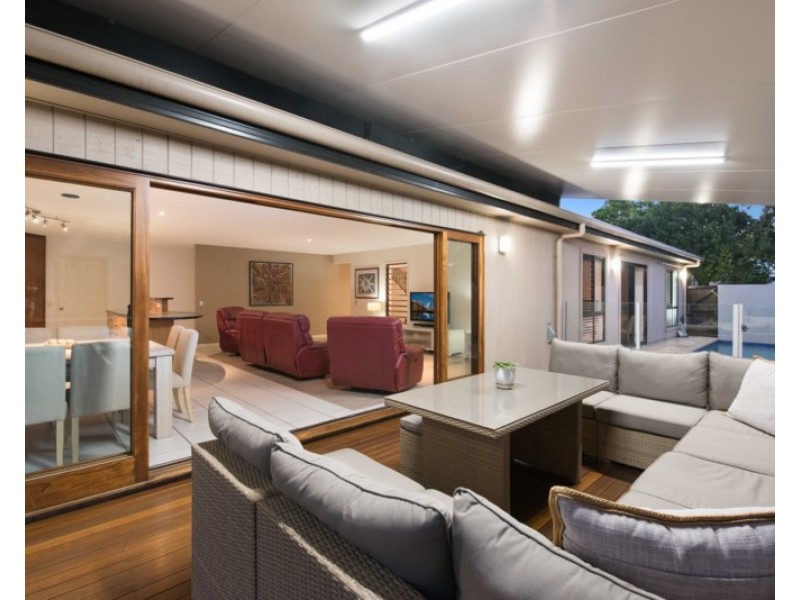 23 Icarus Court, Buderim QLD 4556