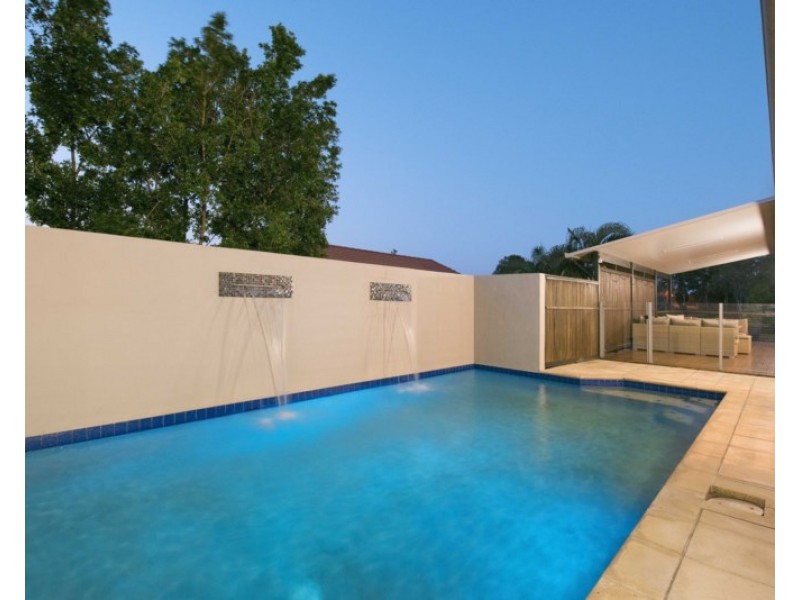 23 Icarus Court, Buderim QLD 4556