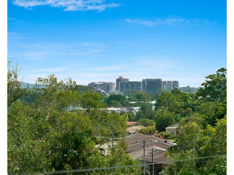 23 Icarus Court, Buderim QLD 4556