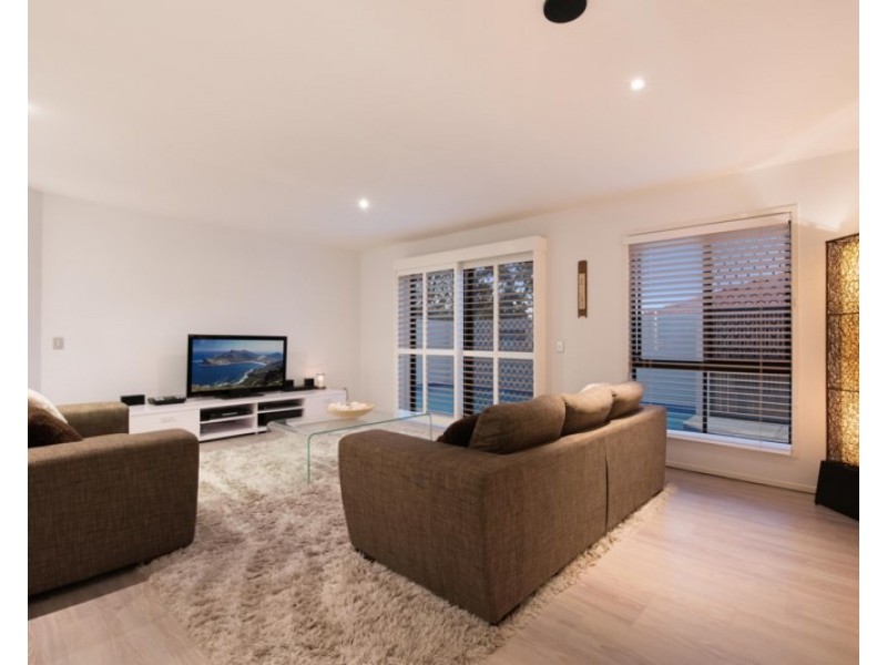 23 Icarus Court, Buderim QLD 4556