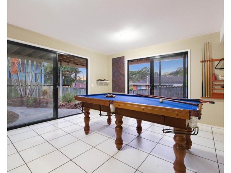 23 Icarus Court, Buderim QLD 4556