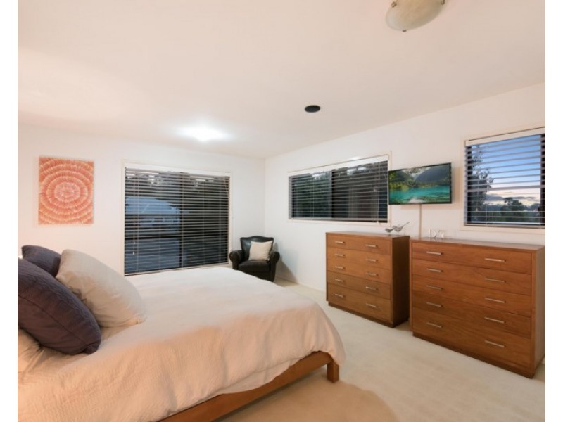 23 Icarus Court, Buderim QLD 4556