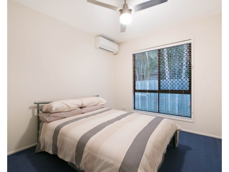 23 Icarus Court, Buderim QLD 4556