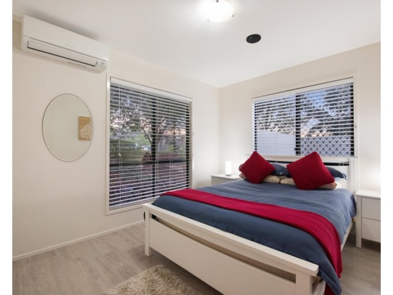 23 Icarus Court, Buderim QLD 4556