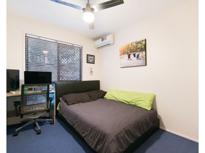 23 Icarus Court, Buderim QLD 4556