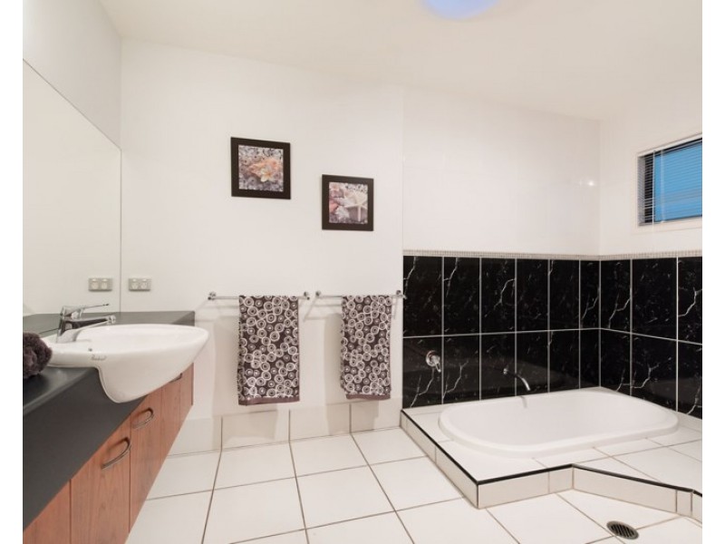 23 Icarus Court, Buderim QLD 4556