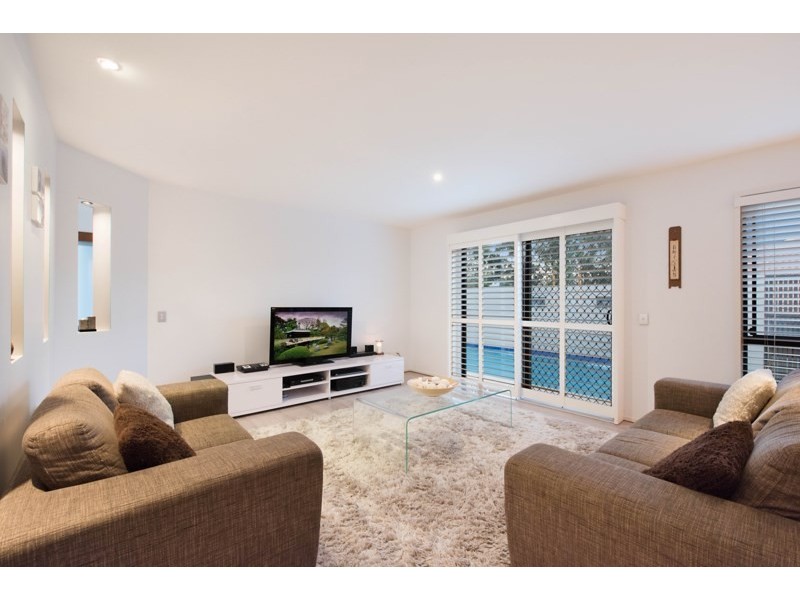 23 Icarus Court, Buderim QLD 4556