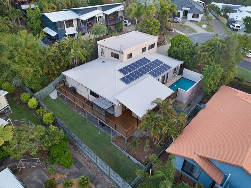 23 Icarus Court, Buderim QLD 4556