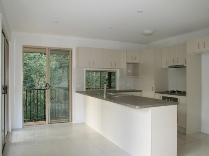 2 Goodwood Court, Buderim QLD 4556