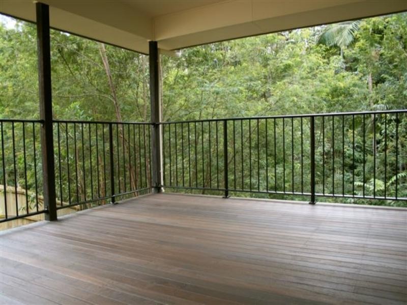 2 Goodwood Court, Buderim QLD 4556