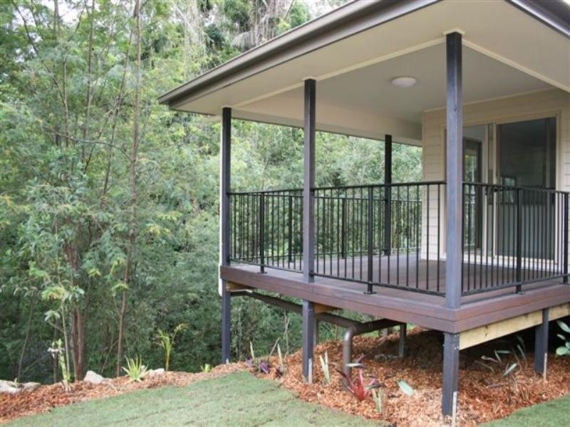 2 Goodwood Court, Buderim QLD 4556