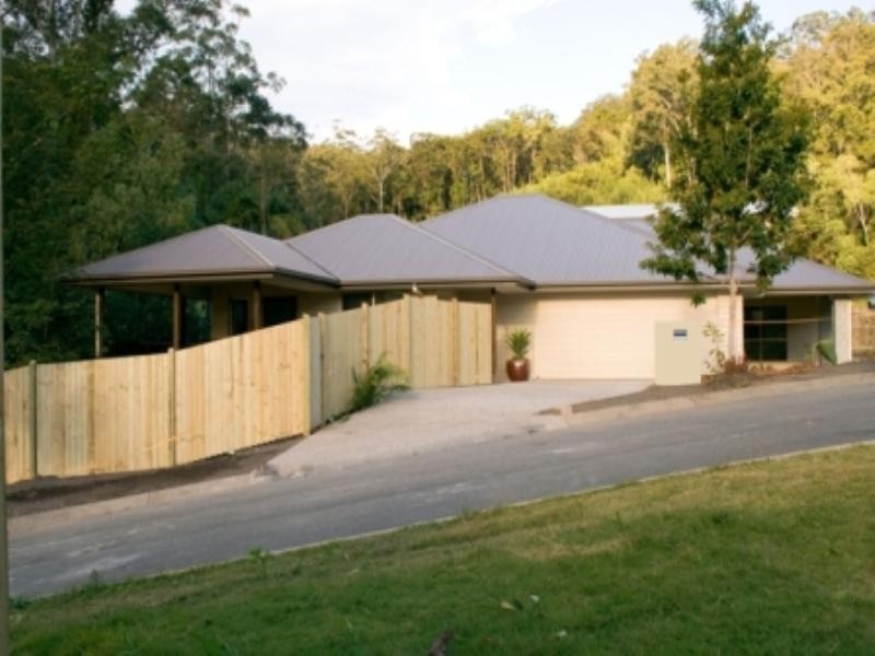 2 Goodwood Court, Buderim QLD 4556