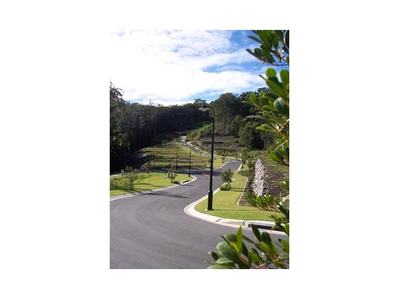 2 Goodwood Court, Buderim QLD 4556