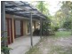 668 Ilkley Road, Ilkley QLD 4554