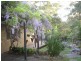 668 Ilkley Road, Ilkley QLD 4554
