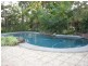 668 Ilkley Road, Ilkley QLD 4554