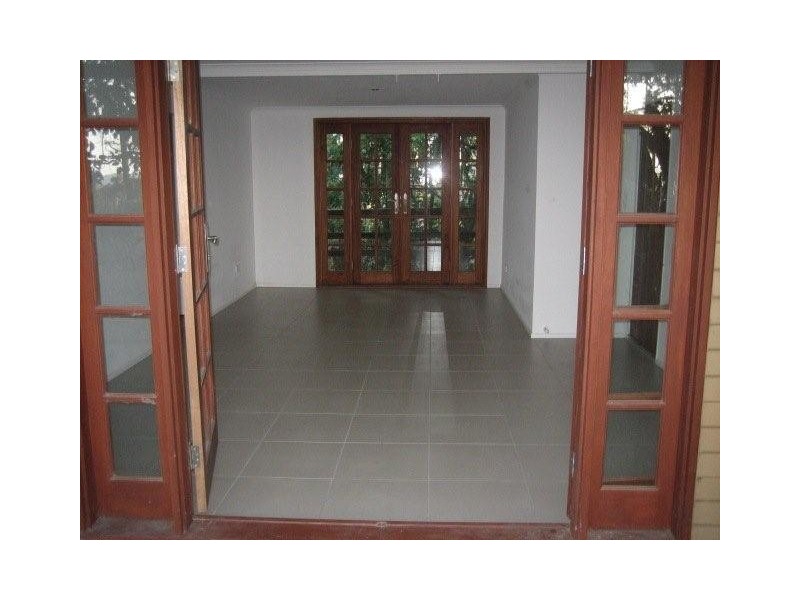 668 Ilkley Road, Ilkley QLD 4554