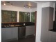 668 Ilkley Road, Ilkley QLD 4554